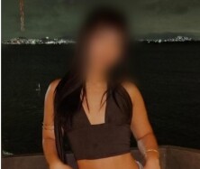 Ana massagem em Natal 
Massagens terapeutas