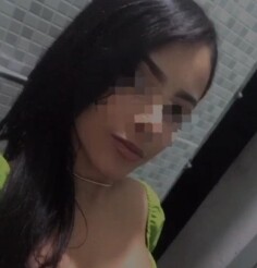 Terapias: Massagem relaxante