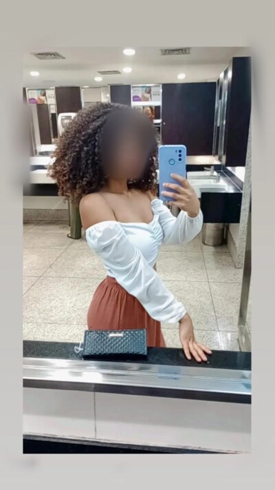 Ana Souza Massagem