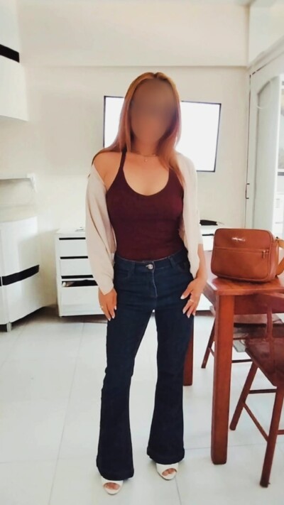 Aya Massagem