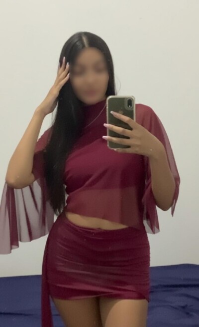 Terapias: Massagem relaxante