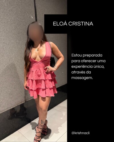 Ayuvédrica
 Bambu Terapia
Liberação Miofacial
Pedras Quentes
 Quatro Mãos
Relaxante
 Ventosas
 Tântrica com ligam
 Tailandesa
 Nuru
 Havaianas