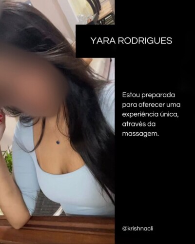 Ayuvédrica
Bambu Terapia
Liberação Miofacial
Pedras Quentes
Quatro Mãos
Relaxante
Ventosas
Tântrica com ligam
Tailandesa
Nuru
Havaianas