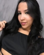 Terapias:
Ventosaterapia
Drenagem linfática
Detox corporal com manta termica
Massagem com bambu
Massagem com velas
Massagem relaxante
Massagem desportiva
Relaxante com pedras quentes
Massagem facial
Limpeza de pele
Revitalização facial
Maquiagem social
Micropigmentação técnica fio a fio
design de sobrancelhas