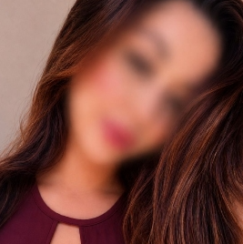 Jullyane Priscila Massoterapeuta