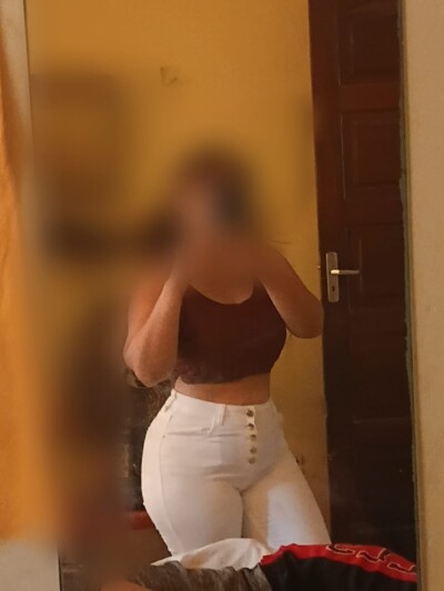 Massagem relaxante, Massagem tântrica.