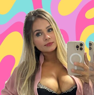 Terapias: Massagem relaxante, drenagem linfática, massagem californiana, massagem anti-stress, massagem modeladora, massagem desportiva, pedras quentes bambu terapia, ventosa terapia, massagem quatro mãos.