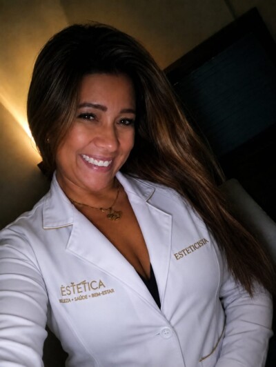 Carla Mendes Massagem