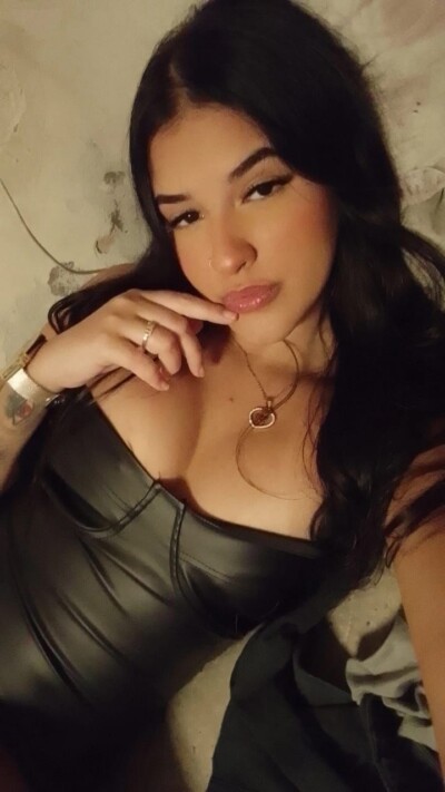 Ventosaterapia
*Massagem relaxante
*Bambuterapia
*Desportiva
*Drenagem linfática