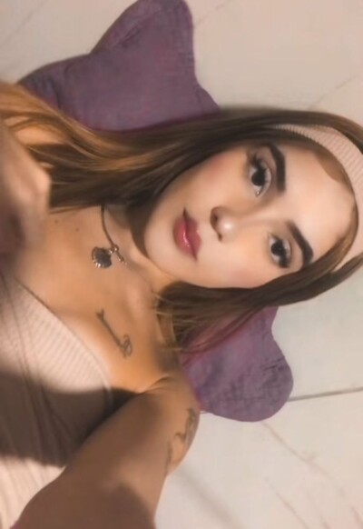 Clara Massagem Natal