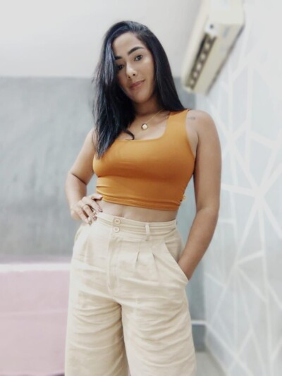 entosaterapia
Drenagem linfática
Detox corporal com manta termica
Massagem com bambu
Massagem com velas
Massagem relaxante
Massagem desportiva
Relaxante com pedras quentes
Massagem facial
Limpeza de pele
Revitalização facial
Maquiagem social
Micropigmentação técnica fio a fio
design de sobrancelhas.