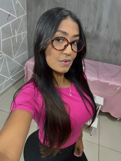 Ventosaterapia
*Massagem relaxante
*Bambuterapia
*Desportiva
*Drenagem linfática