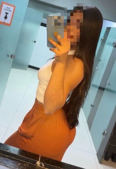 Bia  Massagem