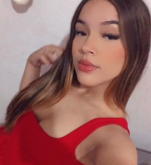 Beatriz Massagem