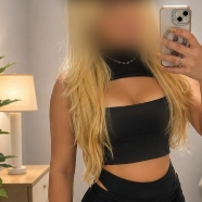 Bianca Massagista