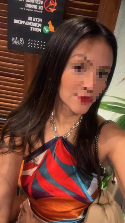 Bia  Massagem