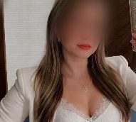 Mary  Massagem