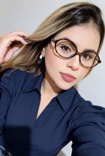 Thais Massagem