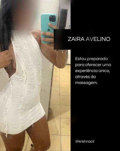 A melhor massagem 4 mãos de Natal.
Permita-se vivenciar essa experiência.
Aqui cuidamos de você.
Agende seu horário!