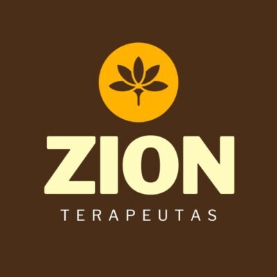 Encontre as melhores massagistas em Natal
Clique em TERAPEUTAS e confira