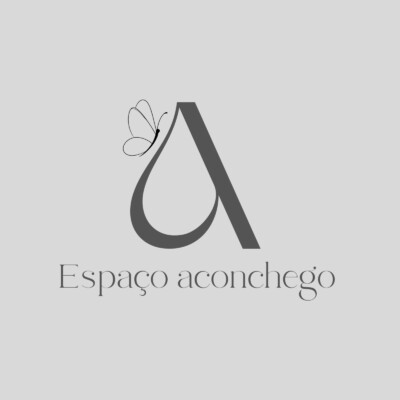 Ventosaterapia
*Massagem relaxante
*Bambuterapia
*Desportiva
*Drenagem linfática