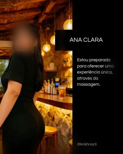 Ayuvédrica
Bambu Terapia
Liberação Miofacial
Pedras Quentes
Quatro Mãos
Relaxante
Ventosas
Tântrica com ligam
Tailandesa
Nuru
Havaianas