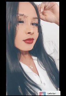 Ana massagem em Natal
Massagens terapeutas