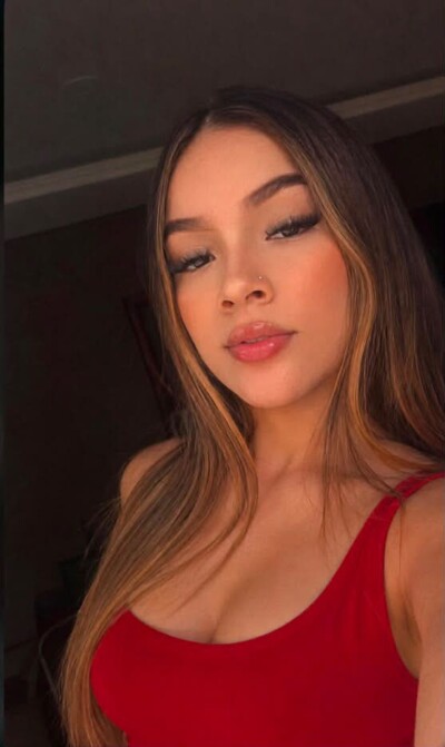 Beatriz Massagem