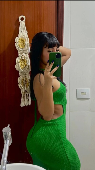 Ana massagem em Natal
Massagens terapeutas