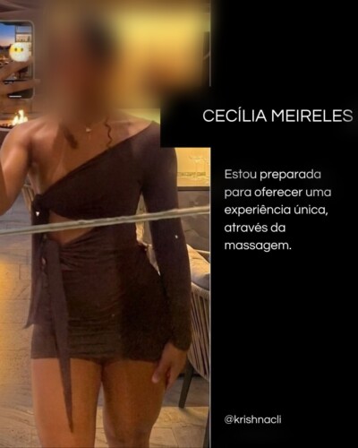 Ayuvédrica
Bambu Terapia
Liberação Miofacial
Pedras Quentes
Quatro Mãos
Relaxante
Ventosas
Tântrica com ligam
Tailandesa
Nuru
Havaianas