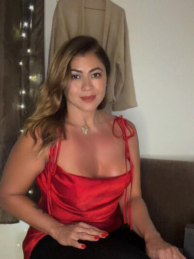 Lorena Massagem