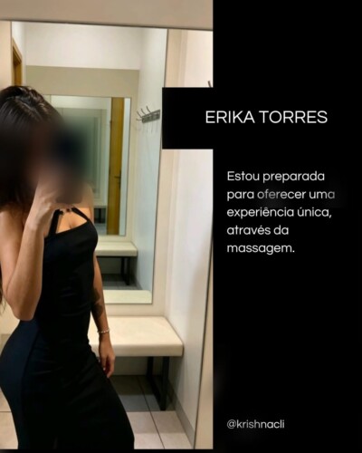 A melhor massagem 4 mãos de Natal.
Permita-se vivenciar essa experiência.
Aqui cuidamos de você.
Agende seu horário!