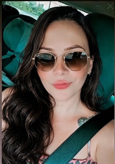 Terapias: Relaxante relaxante, massagem tântrica.