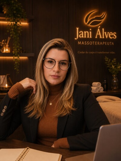 Aplicadora de Barras de Access, Massoterapeuta, Ventosoterapeuta, Massagem Indiana, Massagem Tântrica, massagem relaxante, massagem terapêutica, liberação Miofascial.