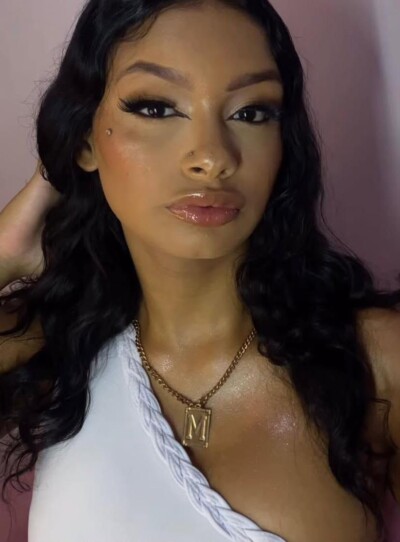 Mary Massagem
