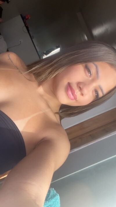 Mirela Massagem