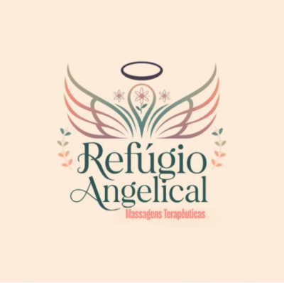 Massagem relaxante