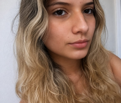 Sarah Ribeiro
Atendimento em Ponta Negra