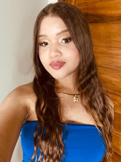 Sofia Massagem