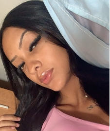 Andrielly Massagem