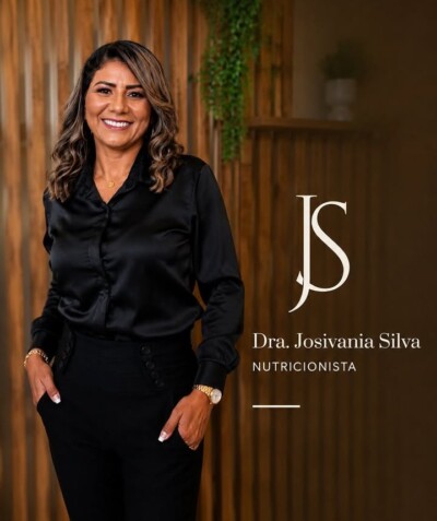Dra. da Massagem