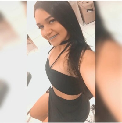 Terapias:
Ventosaterapia
Drenagem linfática
Detox corporal com manta termica
Massagem com bambu
Massagem com velas
Massagem relaxante
Massagem desportiva
Relaxante com pedras quentes
Massagem facial
Limpeza de pele
Revitalização facial
Maquiagem social
Micropigmentação técnica fio a fio
Design de sobrancelhas