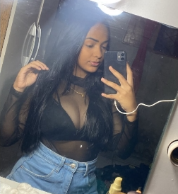 Raissa Massagem