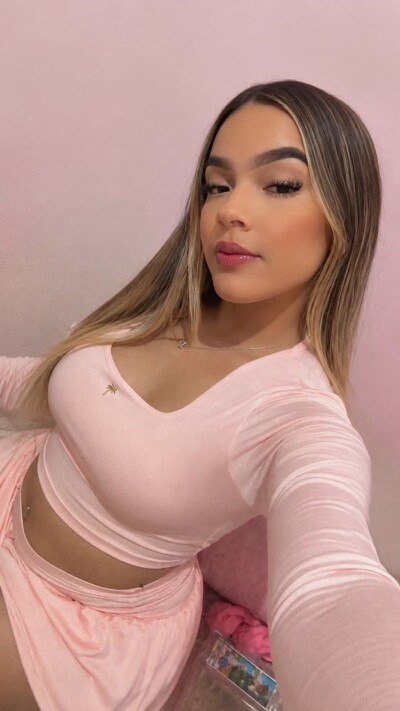Beatriz Massagem