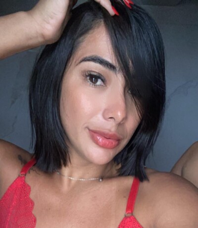 entosaterapia
Drenagem linfática
Detox corporal com manta termica
Massagem com bambu
Massagem com velas
Massagem relaxante
Massagem desportiva
Relaxante com pedras quentes
Massagem facial
Limpeza de pele
Revitalização facial
Maquiagem social
Micropigmentação técnica fio a fio
design de sobrancelhas.