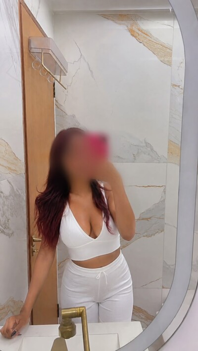 Mariah Massoterapia