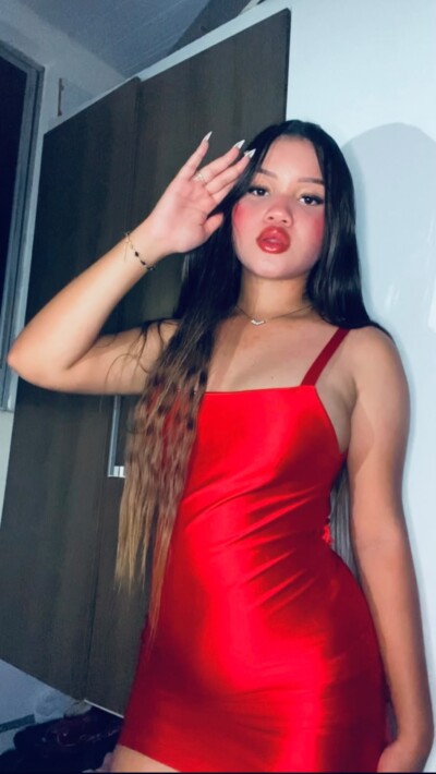 Sofia Massagem