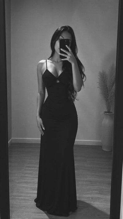 Mariah Massoterapia