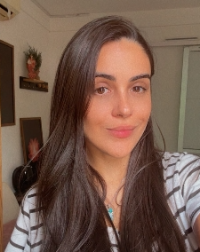 Terapias: Massagem relaxante, Massagem Terapêutica, Massagem Modeladora, Drenagem Linfática.