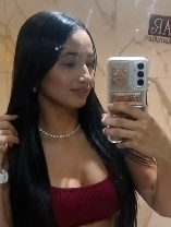Massagem relaxante